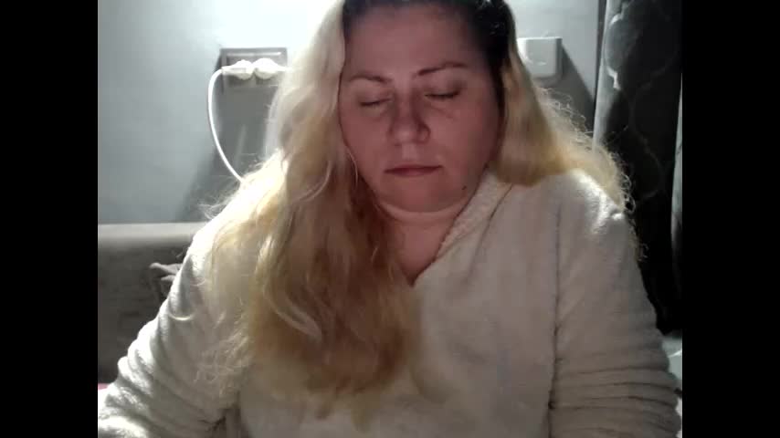 candycream74 Cam Model Chat October 8, 2025