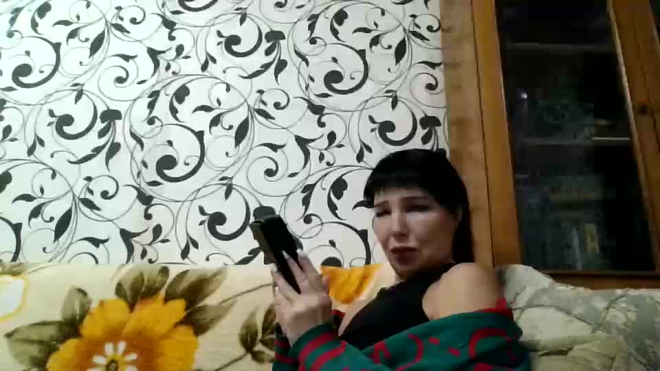 JeaneDavis Cam Model Chat October 8, 2025