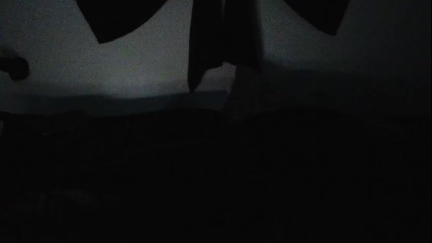 zahrabliss Cam Model Chat October 8, 2025