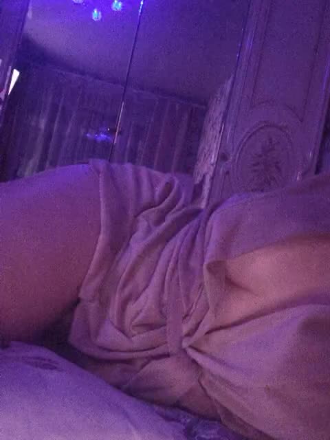 Swit777 Cam Model Chat October 8, 2025