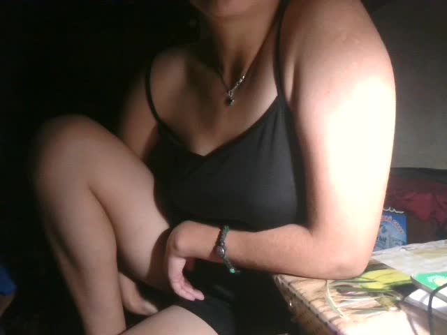 Milesta2 Cam Model Chat October 8, 2025