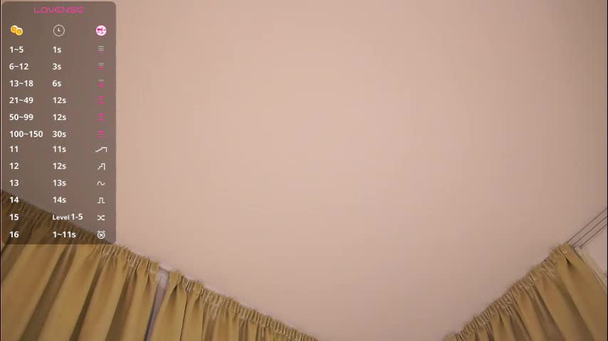 pafosstar Cam Model Chat October 8, 2025