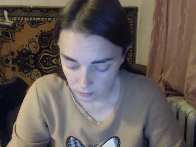 AlisaLaDiva Cam Model Chat October 8, 2025