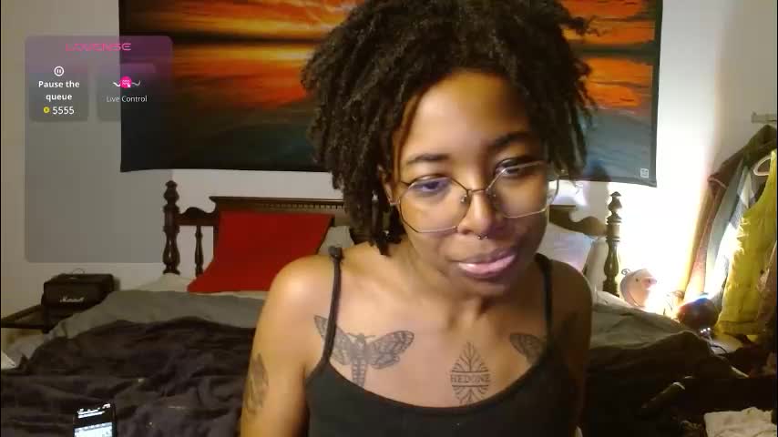 call_me_hedone Cam Model Chat October 8, 2025