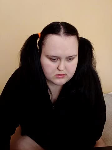 Masha_meow Cam Model Chat October 8, 2025