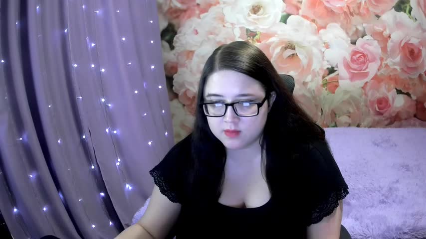 OverseerX Cam Model Chat October 8, 2025