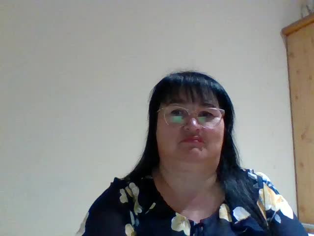 lora805608 Cam Model Chat October 8, 2025