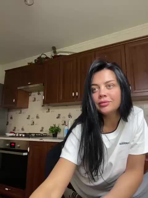 3apa Cam Model Chat October 8, 2025