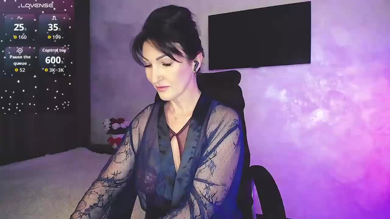 puma69 Cam Model Chat October 8, 2025