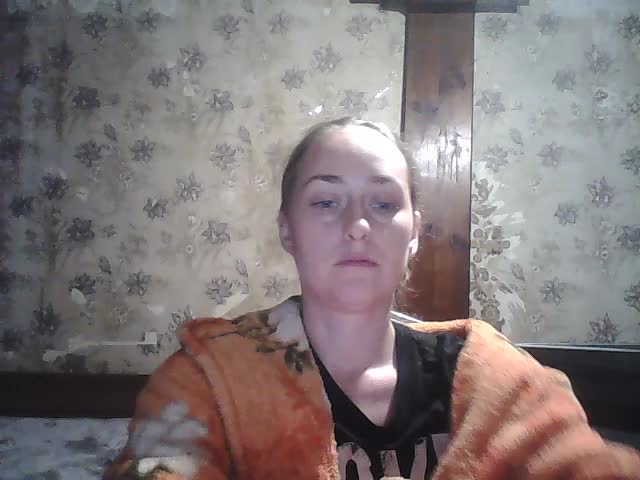 Yana36 Cam Model Chat October 8, 2025