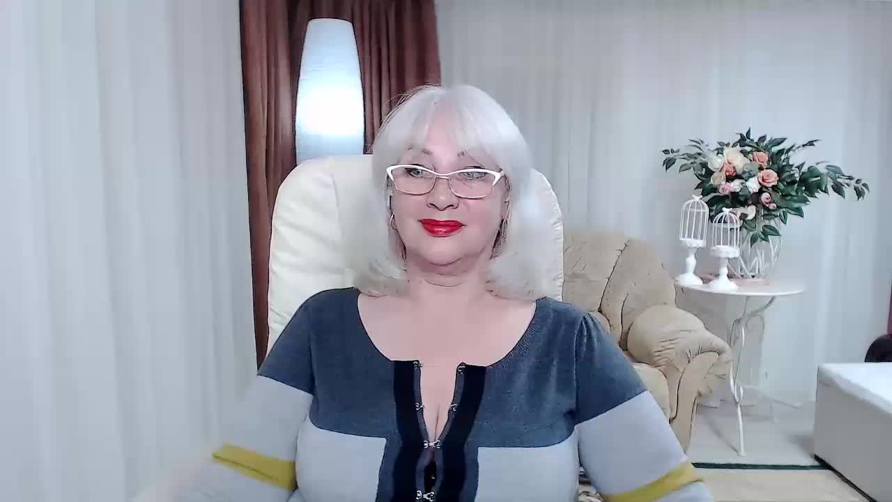 Tashyncik Cam Model Chat October 8, 2025