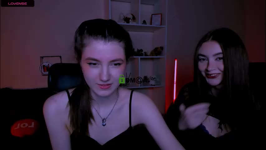 barbara_crazy Cam Model Chat October 8, 2025