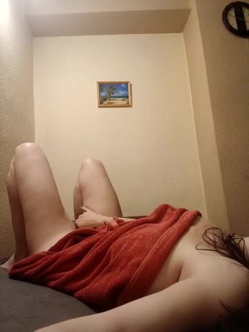 kristinakristi Cam Model Chat October 8, 2025