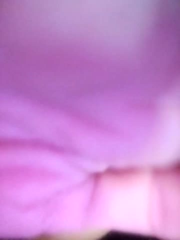 Dachahka Cam Model Chat October 8, 2025