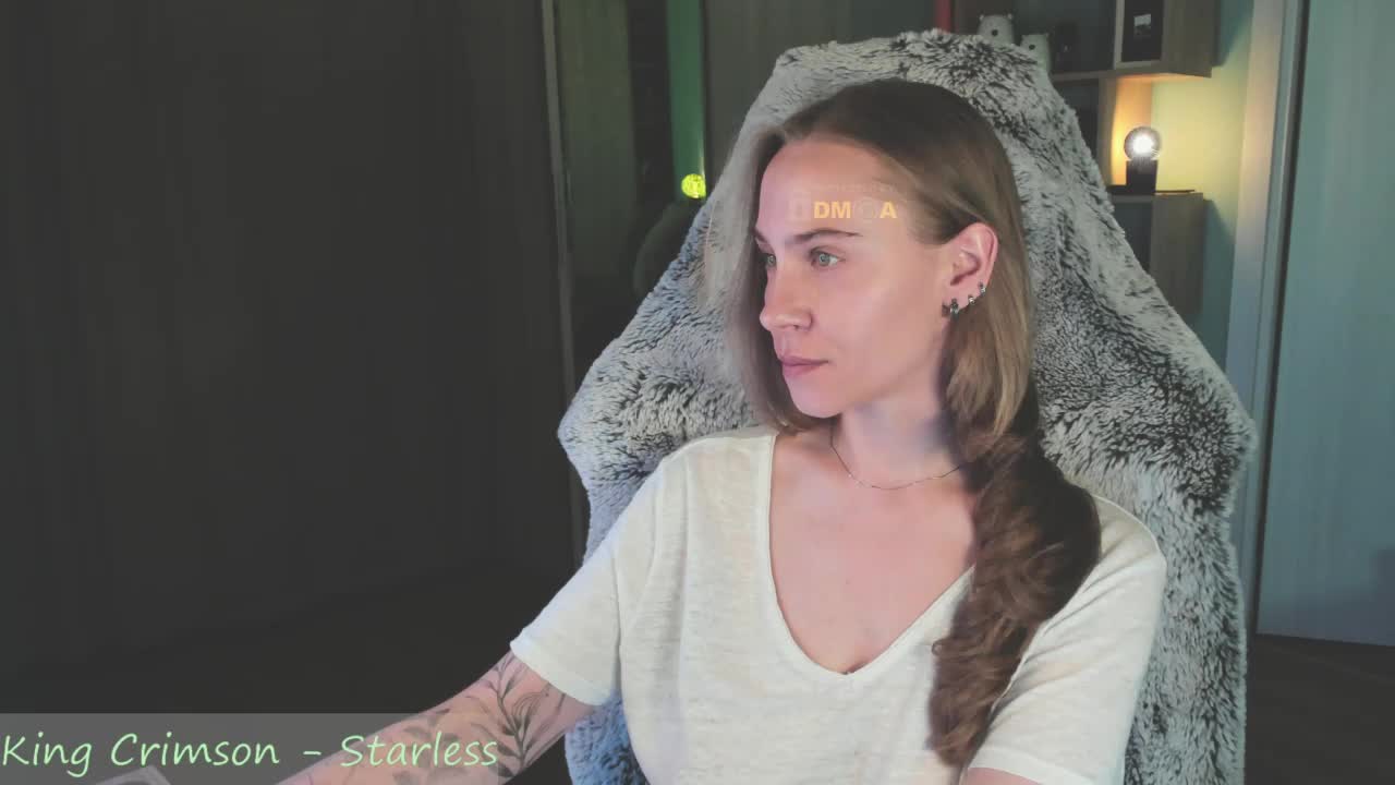 Adamova_Eva Cam Model Chat October 8, 2025