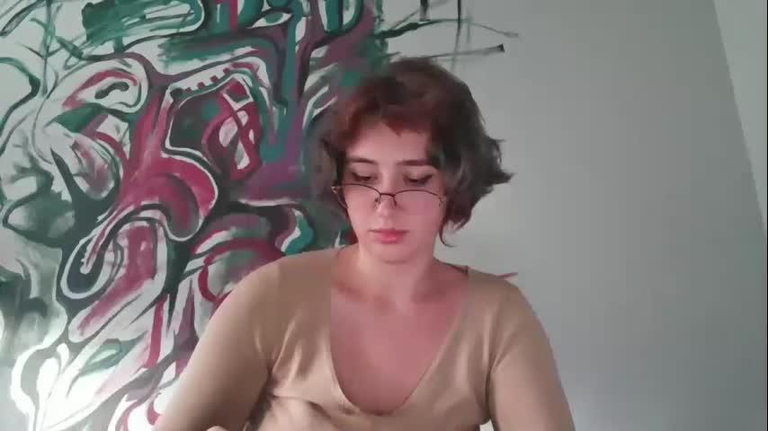 rrreyyy Cam Model Chat October 8, 2025