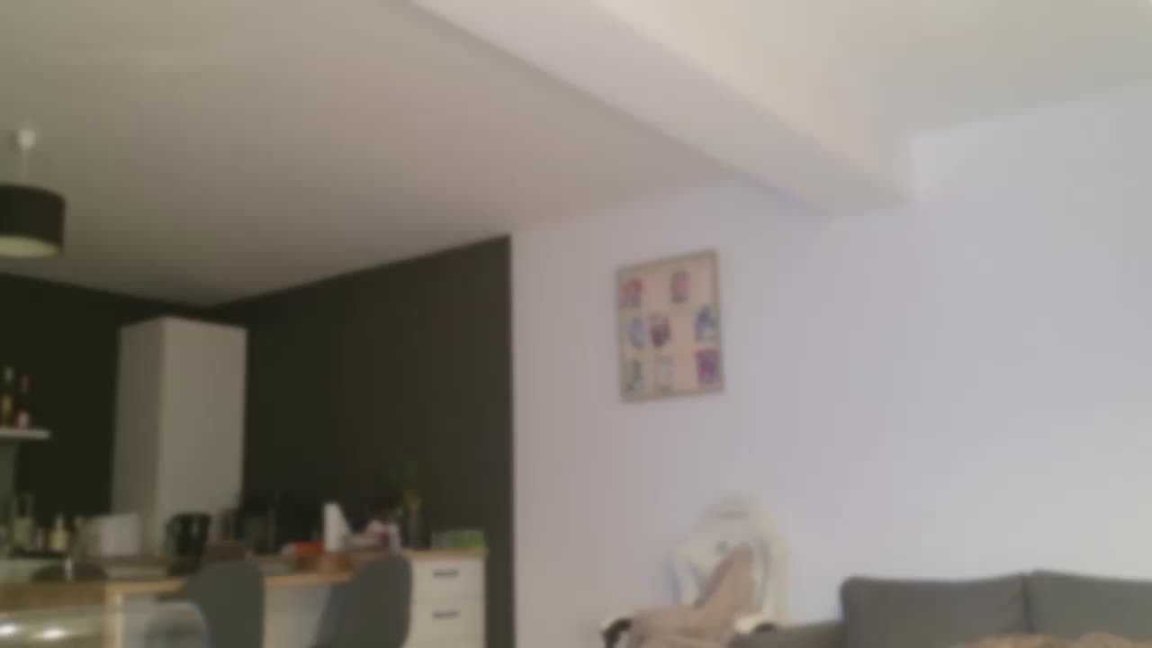 EmilyxJames Cam Model Chat October 8, 2025