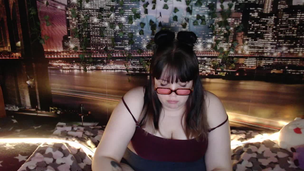 miss-kapriz-love Cam Model Chat October 8, 2025