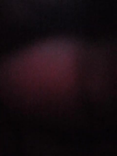 Fuffocka Cam Model Chat October 8, 2025