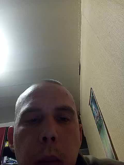 Maxxxxx7778 Cam Model Chat October 8, 2025