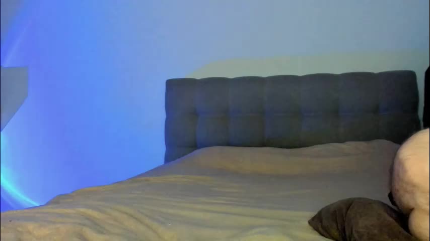 chancetolove Cam Model Chat October 8, 2025