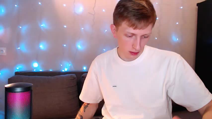 juliaanddima Cam Model Chat October 8, 2025