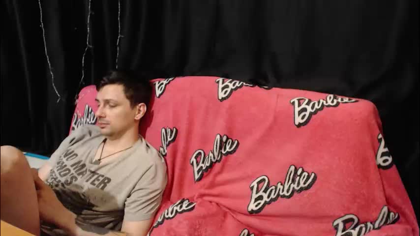 peternights Cam Model Chat October 8, 2025