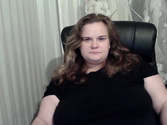 HollyXEva Cam Model Chat October 8, 2025