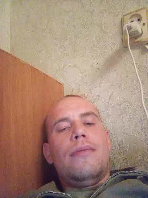 Maxxxxx7778 Cam Model Chat October 8, 2025