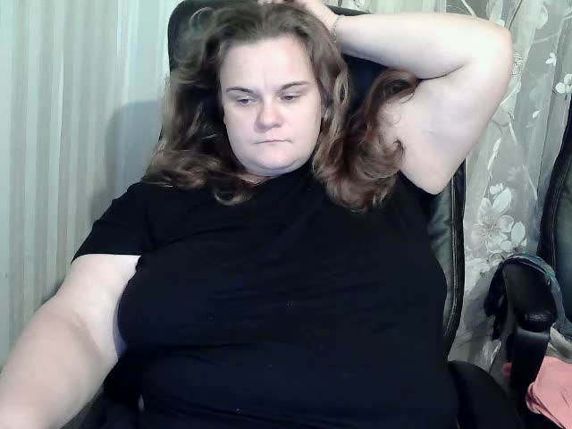 HollyXEva Cam Model Chat October 8, 2025