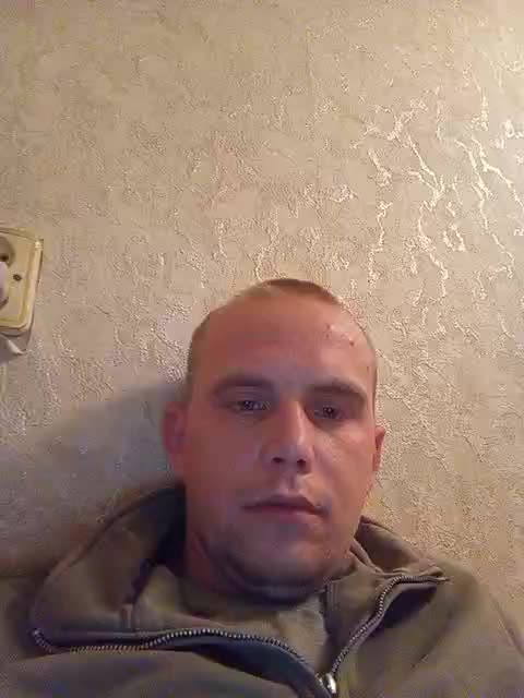 Maxxxxx7778 Cam Model Chat October 8, 2025