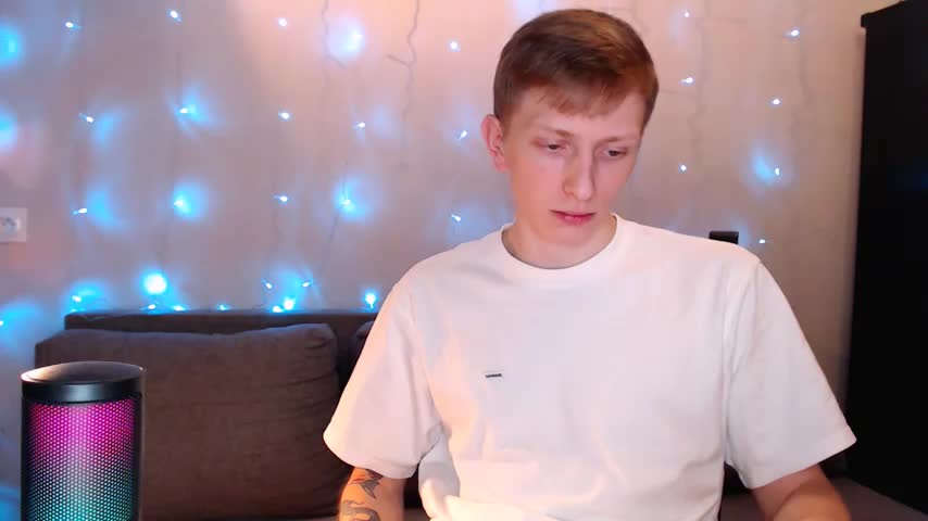 juliaanddima Cam Model Chat October 8, 2025