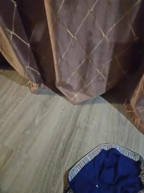 PowerPlayPair Cam Model Chat October 8, 2025