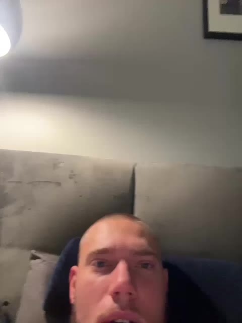 babyymommyanddadyy Cam Model Chat October 8, 2025