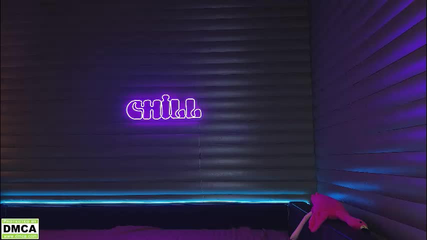 meowluv Cam Model Chat October 8, 2025