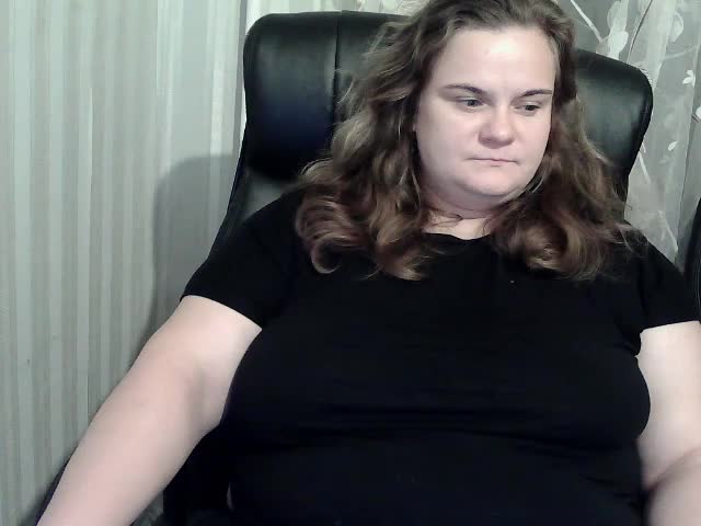 HollyXEva Cam Model Chat October 8, 2025