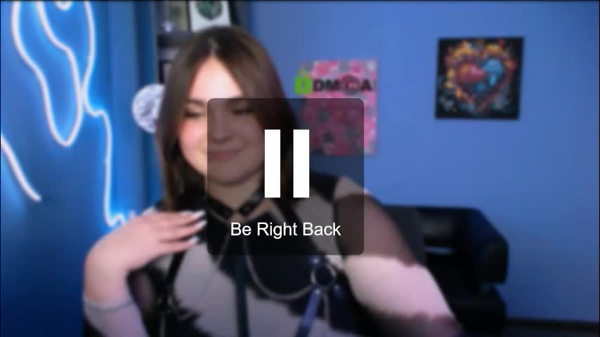 justcamila_ Cam Model Chat October 8, 2025