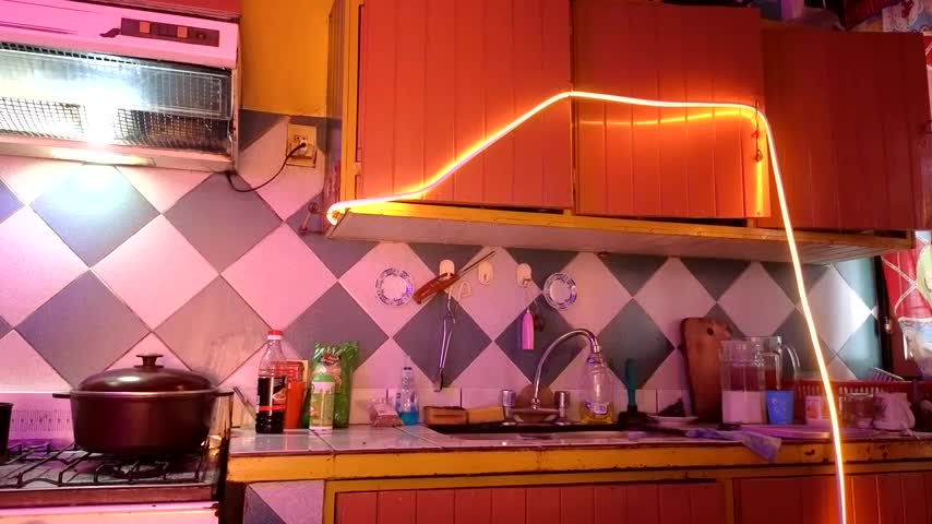 Jony_Marta Cam Model Chat October 8, 2025