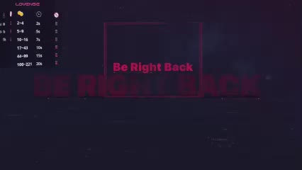 -Smetanka- Cam Model Chat October 8, 2025