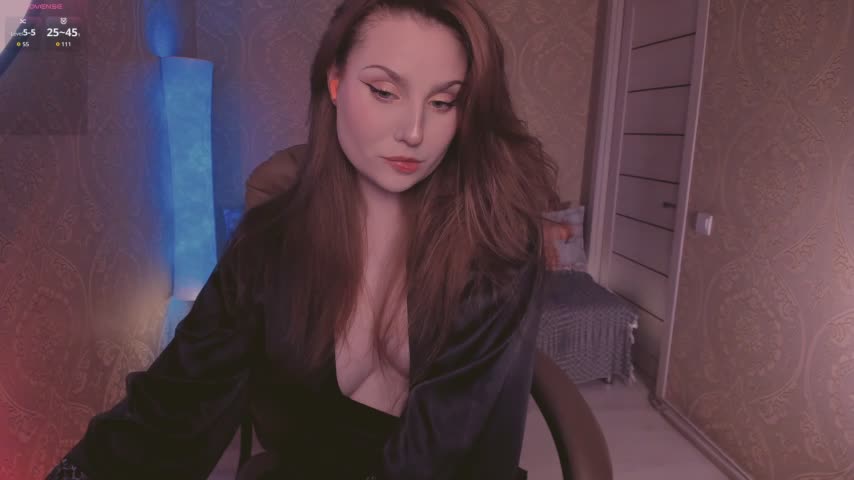 Eesmaaarrr Cam Model Chat October 8, 2025