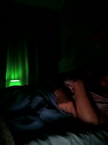 ROXOLANAA_SEXY Cam Model Chat October 8, 2025