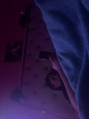 Flossy_Vettie Cam Model Chat October 8, 2025