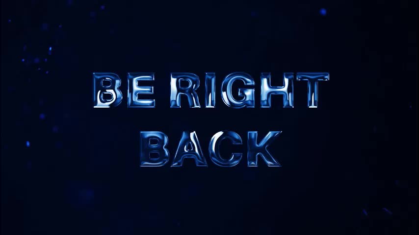 mistresselizy Cam Model Chat October 8, 2025