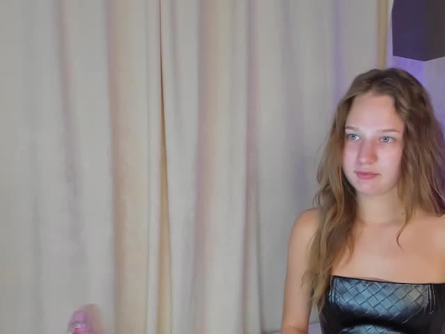 IndyVi Cam Model Chat October 8, 2025