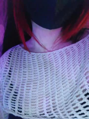 -Nanamin- Cam Model Chat October 8, 2025