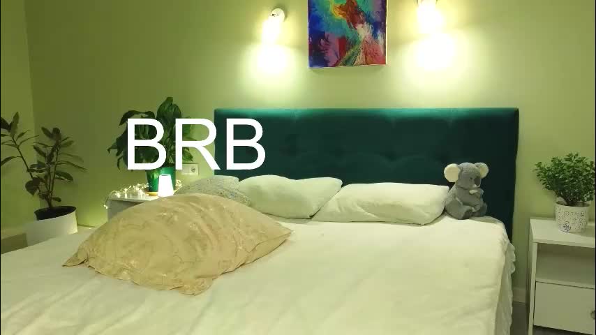 peachcreamcouple Cam Model Chat October 8, 2025