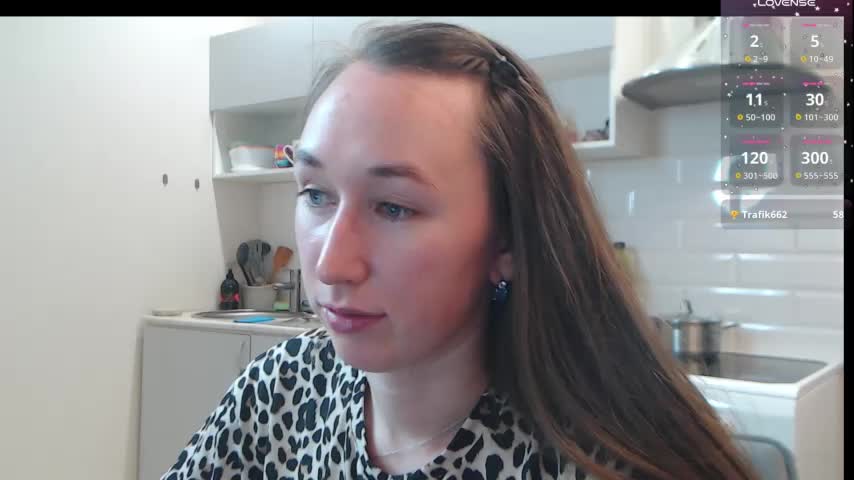 --Model--2 Cam Model Chat October 8, 2025