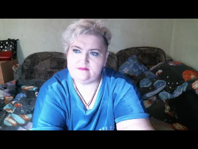 Lana0005 Cam Model Chat October 8, 2025