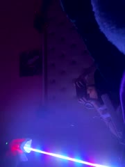 Flossy_Vettie Cam Model Chat October 8, 2025