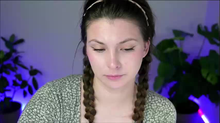 mysticalart Cam Model Chat October 8, 2025